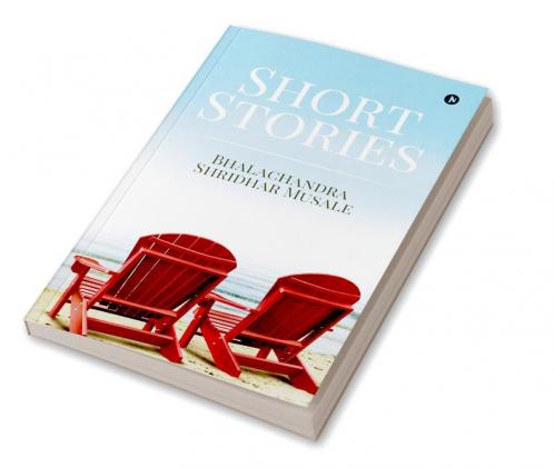 Short Stories