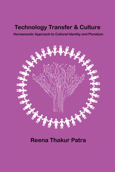 Technology Transfer and Culture