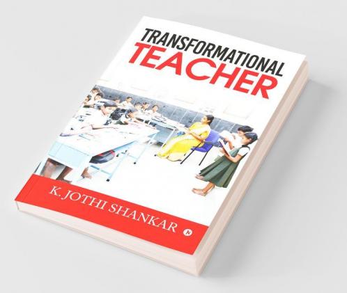 Transformational Teacher