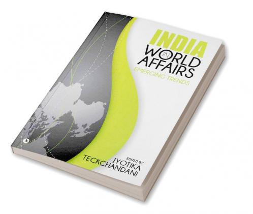 India in World Affairs: Emerging Trends