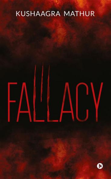 FALLACY