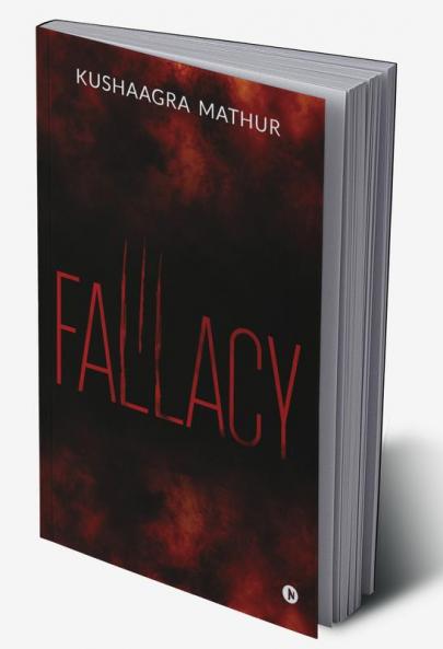 FALLACY
