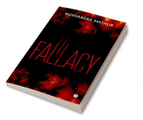 FALLACY