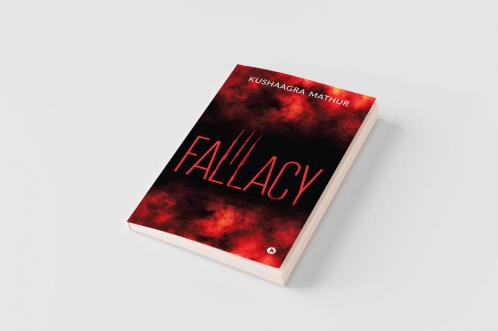 FALLACY