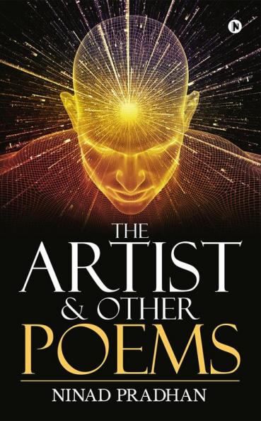 The Artist & Other Poems