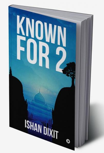 Known for 2