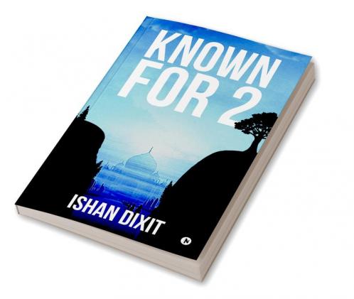 Known for 2