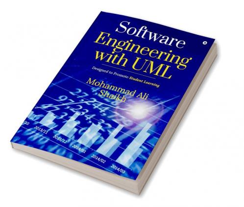 Software Engineering with UML : Designed to Promote Student Learning