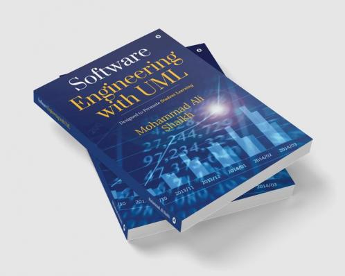 Software Engineering with UML : Designed to Promote Student Learning