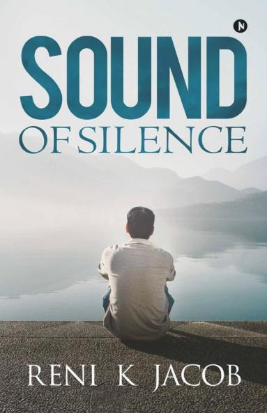 Sound Of Silence