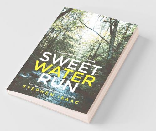 Sweet Water Run
