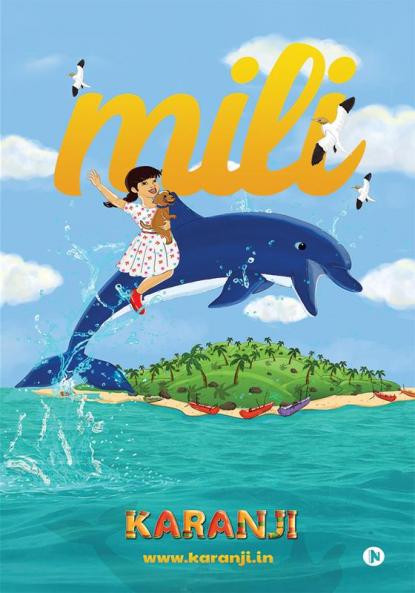 Mili