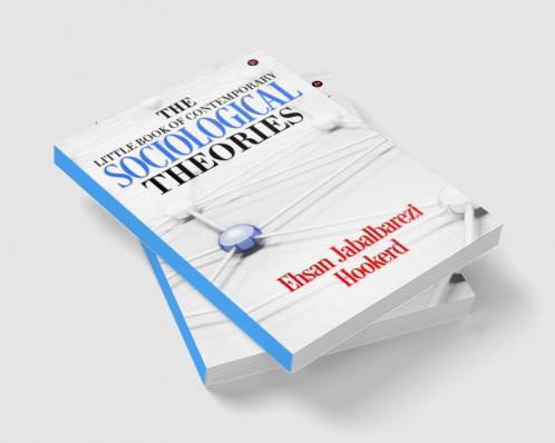 The Little Book of Contemporary Sociological Theories