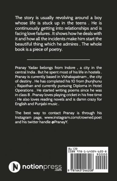 Still Committed: But One Sided Only