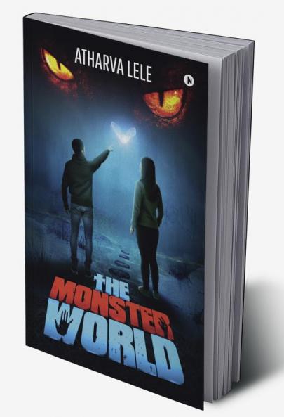 The Monster World