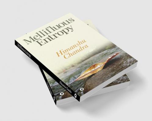 Mellifluous Entropy