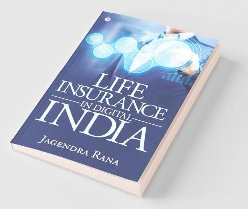 Life Insurance In Digital India
