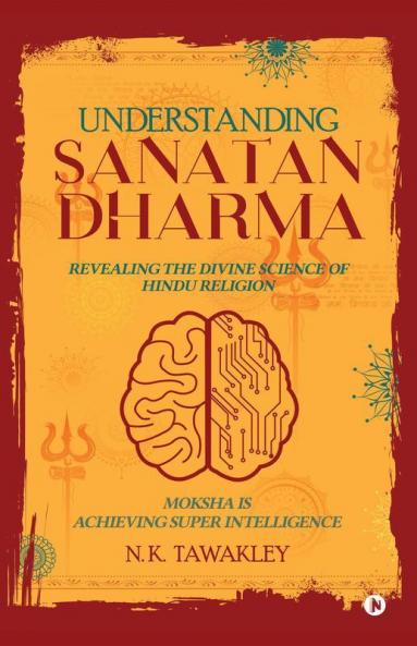 Understanding Sanatan Dharma