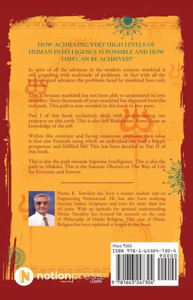 Understanding Sanatan Dharma