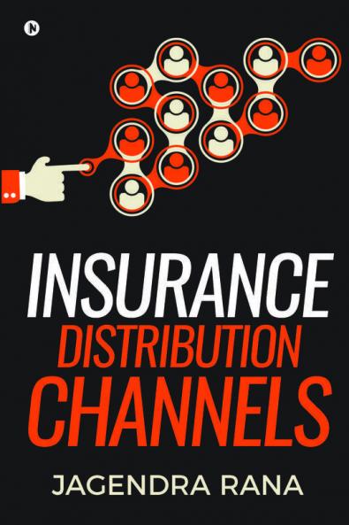 Insurance Distribution Channels