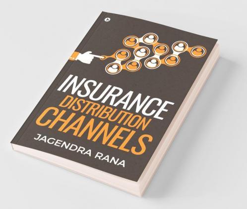 Insurance Distribution Channels