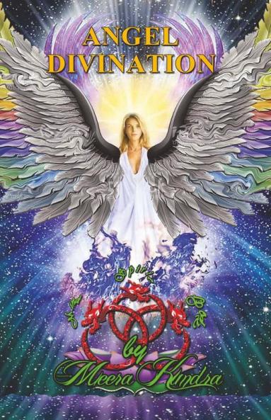 Angel Divination
