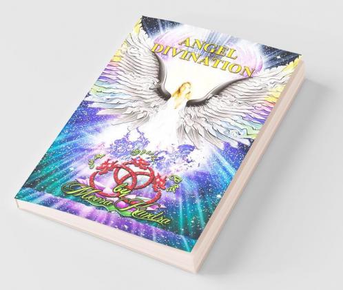 Angel Divination