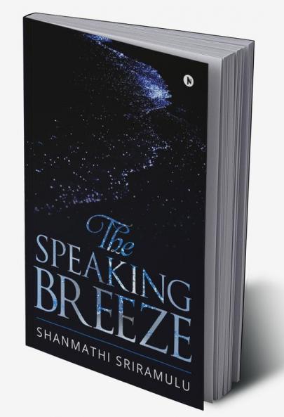 The Speaking Breeze