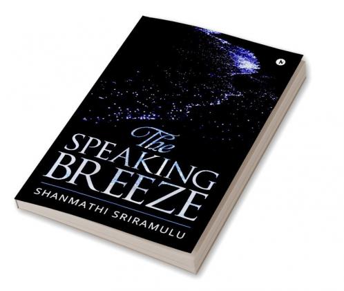 The Speaking Breeze