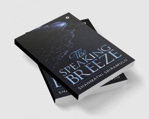 The Speaking Breeze