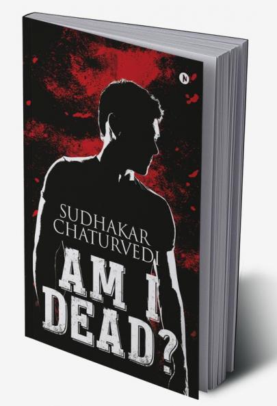 Am I Dead?