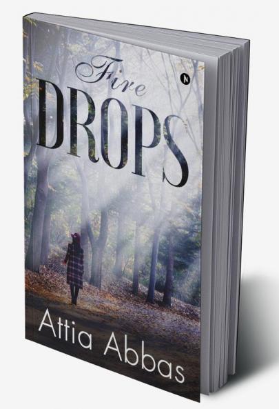 Fire Drops