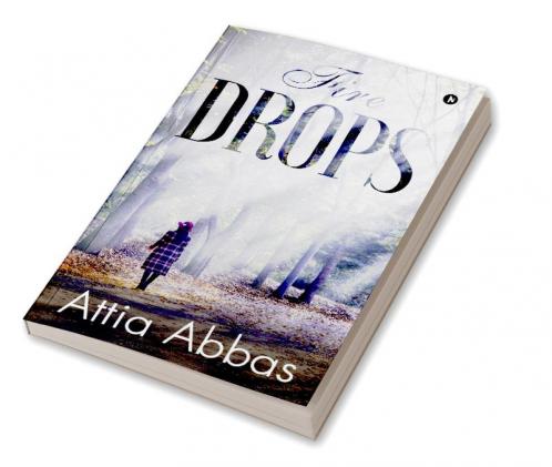 Fire Drops