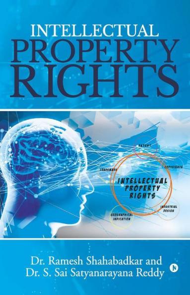 Intellectual Property Rights