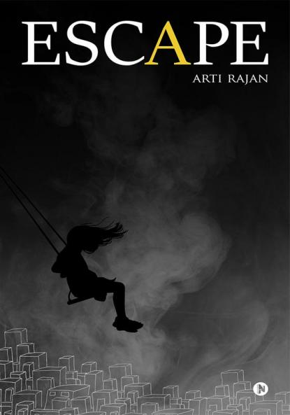 Escape