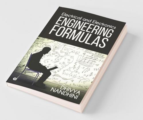 Electrical And Electronics Engineering Formulas