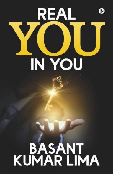 Real You In You
