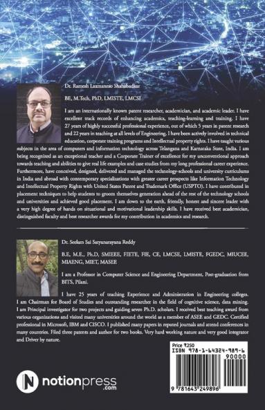 Multimedia Security Paradigms : A Peer-to-Peer Network Perspective