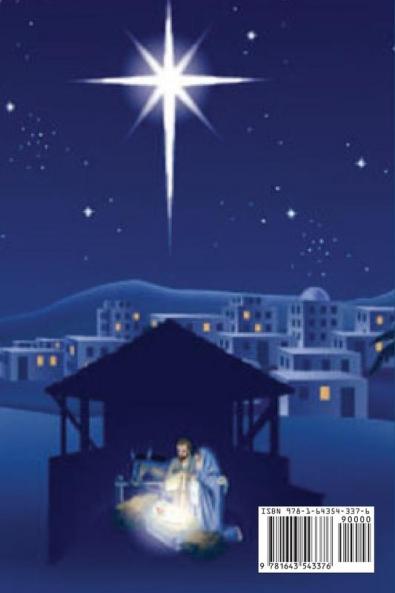 The Islamic Jesus: How the King of the Jews Became a Prophet of the Muslims