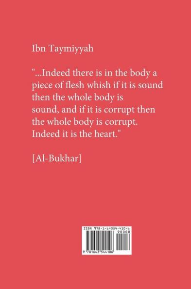 Diseases Of The Hearts And Their Cures