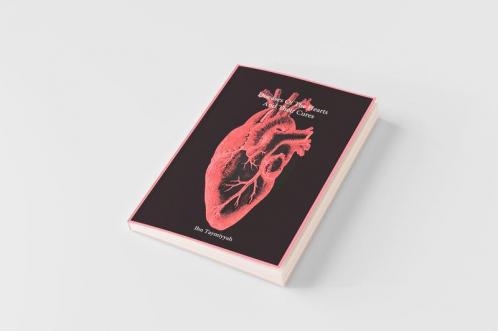 Diseases Of The Hearts And Their Cures