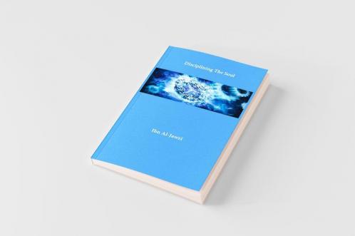 Disciplining The Soul