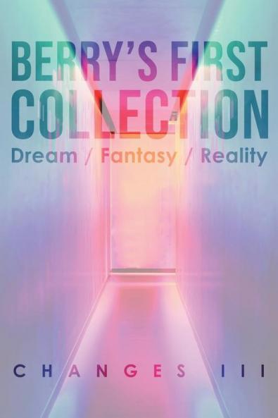 Berry's First Collection