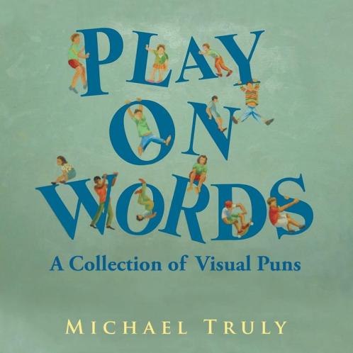 Play on Words