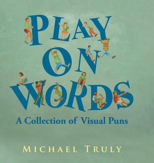 Play on Words