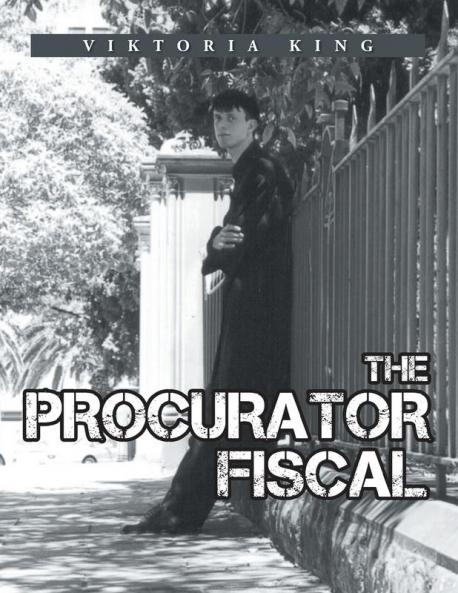 The Procurator Fiscal