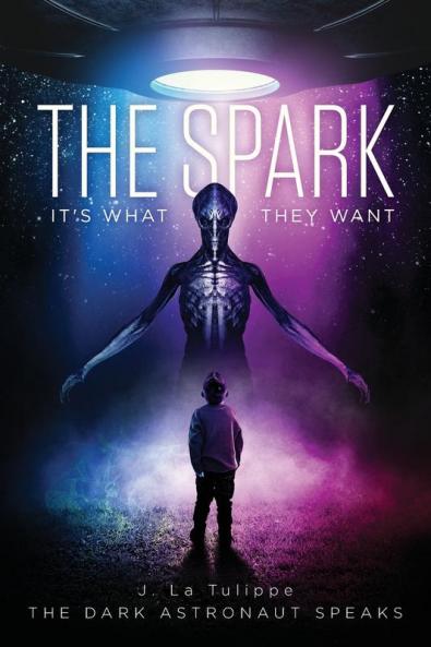 The Spark