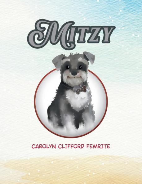 Mitzy