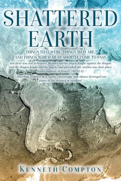 Shattered Earth