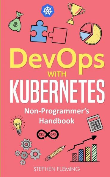 DevOps with Kubernetes